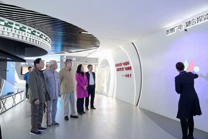 a7e951ce712e6d5531e4de7908121f7_调整大小.jpg