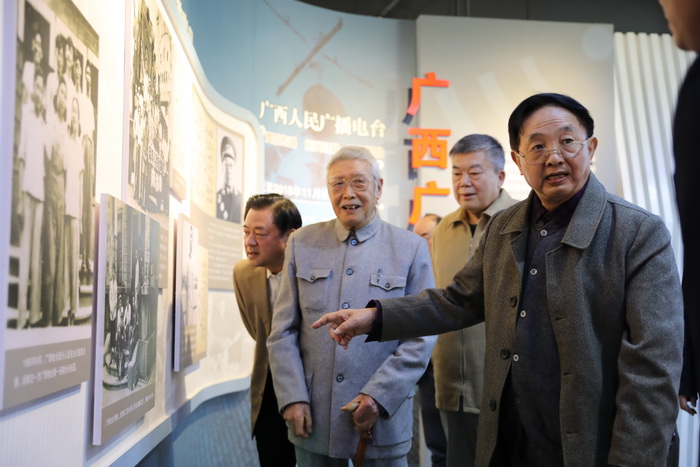 669c968e9be47bc04c115f3dfdc6759_调整大小.jpg