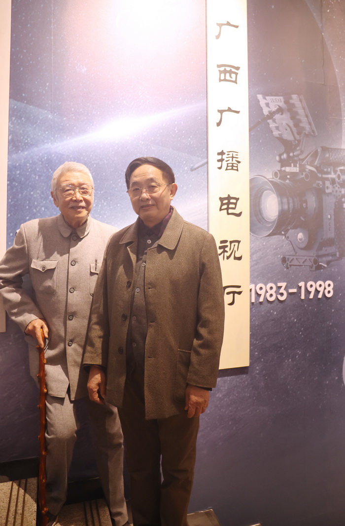 6e4ad52b0c350efa3bb92522b88a471_调整大小.jpg