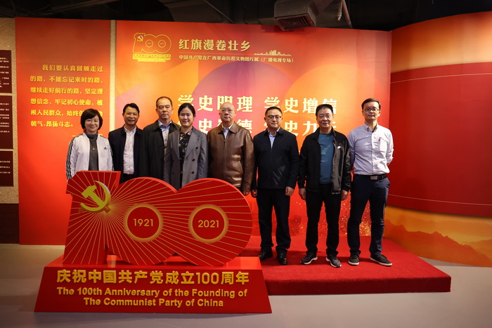 4_调整大小.jpg