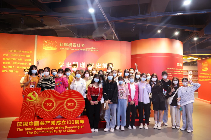 1_调整大小.jpg