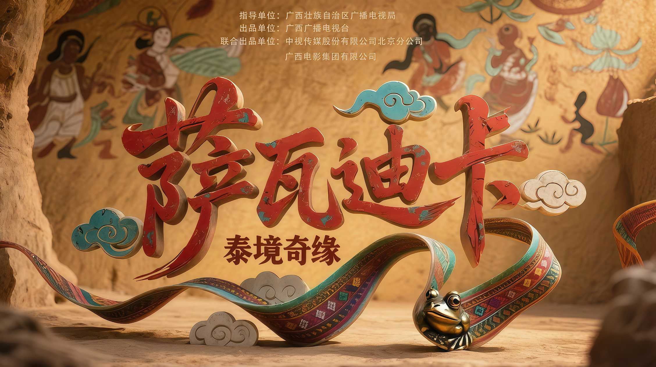 微信图片_20250629073610.png