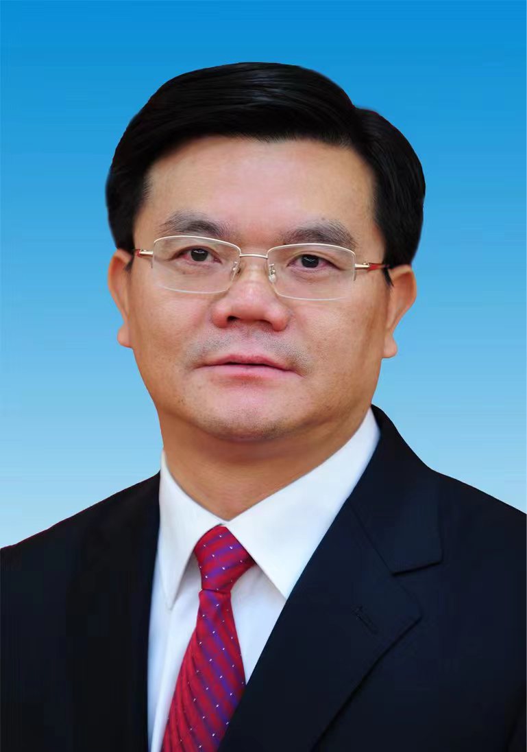 满局长.jpg 竞彩足球app